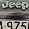 JEEP COMPASS LIMITED (FULL OPTIONAL) 1.6 DIESEL 120CV 88KW  ANNO:02/2018